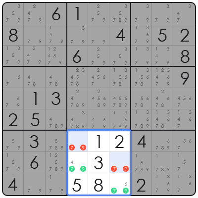 sudoku 16x16 printable